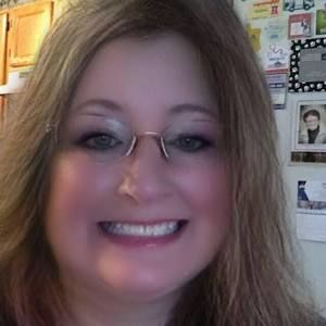 Meet your Posher, Carla